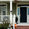 Transform Your Home into a Haunted Haven for Halloween