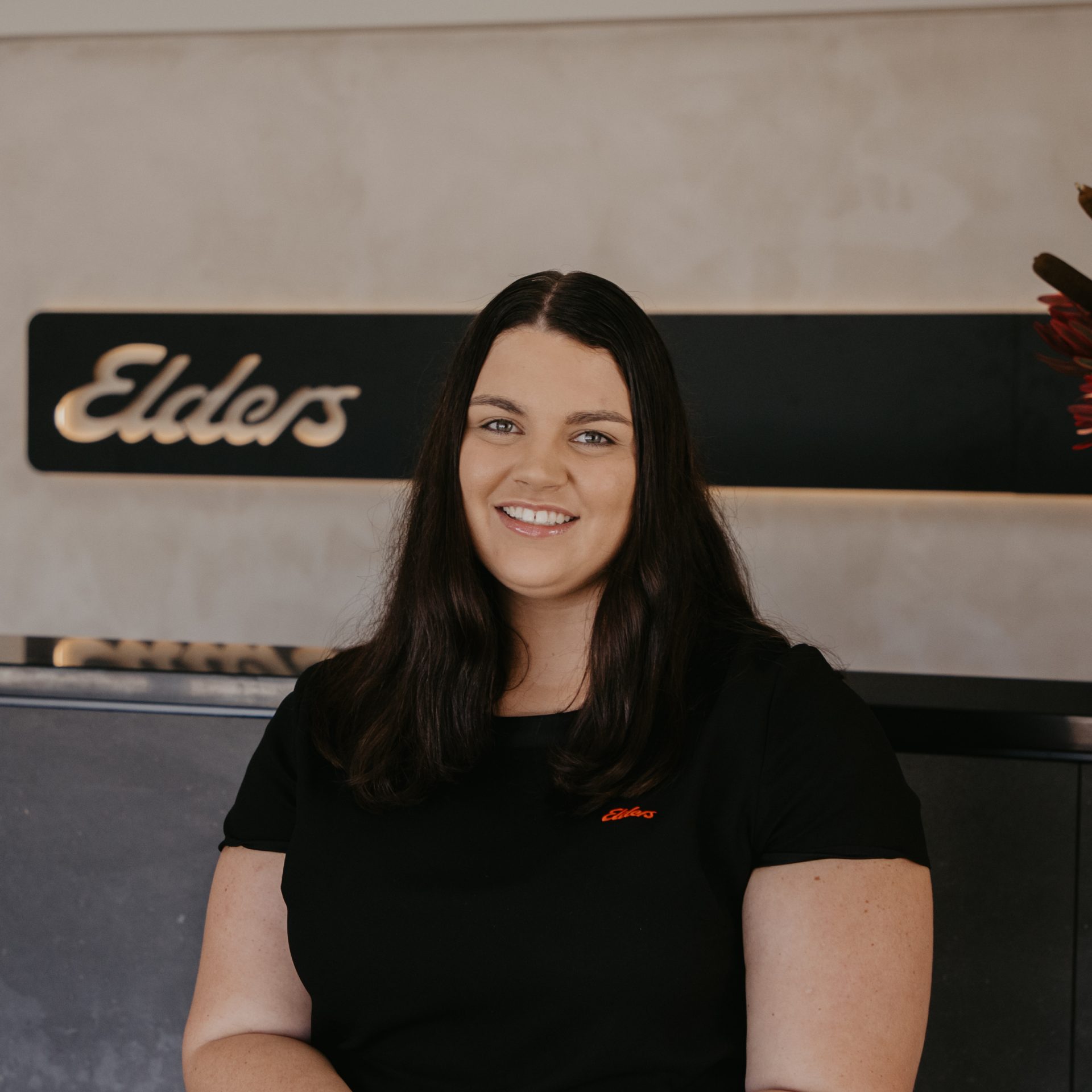 Chloe Walker'S Secret Weapon For Success - 3lvn14o