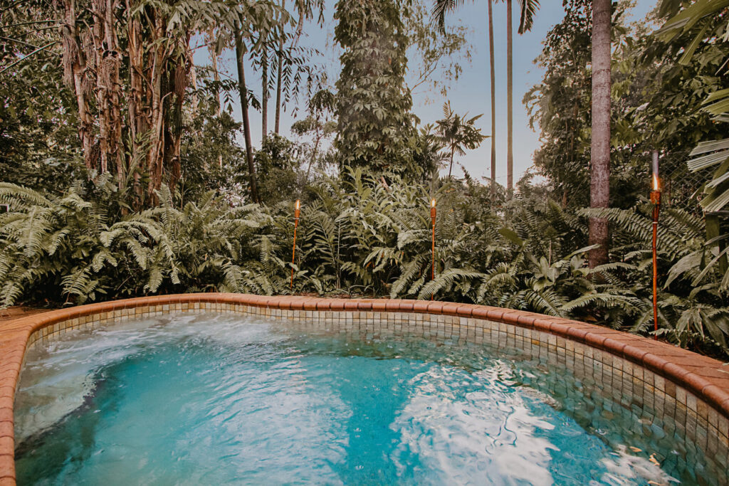 Buyer of house in Bakewell, NT property